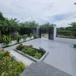 Nhà mới HXH Tân Tây, xã Tân Đông, Tiền Giang 7 x 43m/ 3pn 2wc tặng nội thất, chỉ 1 tỷ 580tr shr - Ảnh thu nhỏ 39
