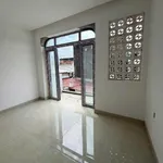 Bán nhà 2 phòng ngủ 36m² Huỳnh Tấn Phát Quận 7 - Ảnh thu nhỏ 5