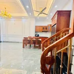Nhà mặt tiền 5PN 50m2 Phùng Văn Cung Phú Nhuận - 15.55 tỷ - Ảnh thu nhỏ 4