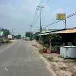 Bán cặp liền kề 200m2 Nha Bích 2 tỷ 500 triệu - Ảnh thu nhỏ 1