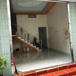 Bán nhà gác lửng 48.5m² 1 tỷ 7 Hải Dương - Ảnh thu nhỏ 2