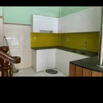 Bán nhà 3,5 tầng mặt tiền Phan Chu Trinh, 40m2, 4,75 tỷ - Ảnh thu nhỏ 3