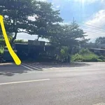 Bán đất mặt tiền QL13 An Lộc 300m2 giá 2 tỷ 100 triệu - Ảnh thu nhỏ 3