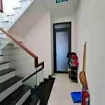 Bán nhà phố 4 tầng 54m² Bùi Thị Xuân Tân Bình 7 tỷ - Ảnh thu nhỏ 4