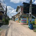 Bán dãy trọ sổ riêng 1 tỷ 6, 140m² ở Đồng Nai - Ảnh thu nhỏ 1