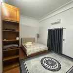 Bán nhà 3 tầng 83m² CIENCO 5, nội thất cao cấp, 7,999 tỷ - Ảnh thu nhỏ 4