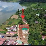 Bán đất view Hồ Tây Di Linh 150m² giá 950 triệu - Ảnh thu nhỏ 2