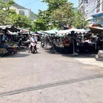 Bán nhà 3 phòng ngủ 46m2 mặt tiền Phạm Cự Lượng, Quy Nhơn - Ảnh thu nhỏ 4