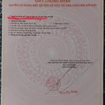 Bán lô đất mặt tiền Định Hoà 110m² giá 2,15 tỷ - Ảnh thu nhỏ 4