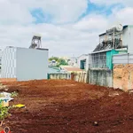 Bán 4 lô đất nền sổ hồng riêng Buôn Ma Thuột, 48-74 m2 - Ảnh thu nhỏ 2