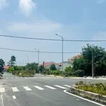 Bán lô đất 178m2 thổ cư trước trường học, khu TDC Kim Liên, Phước Hải - Ảnh thu nhỏ 4