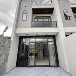 Bán nhà lầu 100m² gần KDL Bửu Long 400 triệu - Ảnh thu nhỏ 1