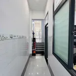 Bán nhà mặt tiền Nguyễn Hữu Thọ Quy Nhơn 74m2 4 tỷ 999 - Ảnh thu nhỏ 3