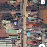 Bán đất mặt tiền Quốc lộ 14 Nhân Cơ gần trường học - Ảnh thu nhỏ 1