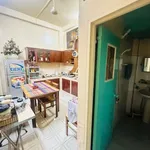 Bán nhà hẻm Bạch Đằng 5PN 46.5m2 12.95 tỷ Bình Thạnh - Ảnh thu nhỏ 4