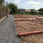Bán 5 lô đất nền 112,5 m² Mỹ Lệ Long An giá 365 triệu - Ảnh thu nhỏ 3