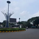 Bán đất mặt tiền 85m2 Long Khánh, Đồng Nai, 790 triệu - Ảnh thu nhỏ 3