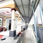 Bán nhà 2 phòng ngủ mặt tiền Âu Cơ, Chơn Thành, Bình Phước, 420m2, giá hơn 3 tỷ - Ảnh thu nhỏ 4