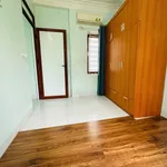 Cho thuê nhà nguyên căn 35m2 x 4 tầng Lai Xá, Hoài Đức, Hà Nội - Ảnh thu nhỏ 3