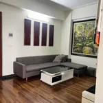 Bán căn góc chung cư Tân Thành 60,5m² 2PN sổ đỏ - Ảnh thu nhỏ 2