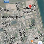 Bán đất Mỹ Gia Nha Trang 100m² 4,8 tỷ - Ảnh thu nhỏ 1