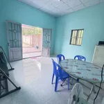 Bán nhà 186m² 1 phòng ngủ gần Ngã 4 Tú Điền 730 triệu - Ảnh thu nhỏ 1