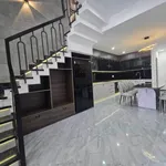 Bán nhà 3 tầng mặt tiền Tôn Đản, 83m2, kinh doanh, Đà Nẵng - Ảnh thu nhỏ 5