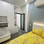 Nhà bán 3 tầng 27m² Quận 10 giá 5,1 tỷ - Ảnh thu nhỏ 5