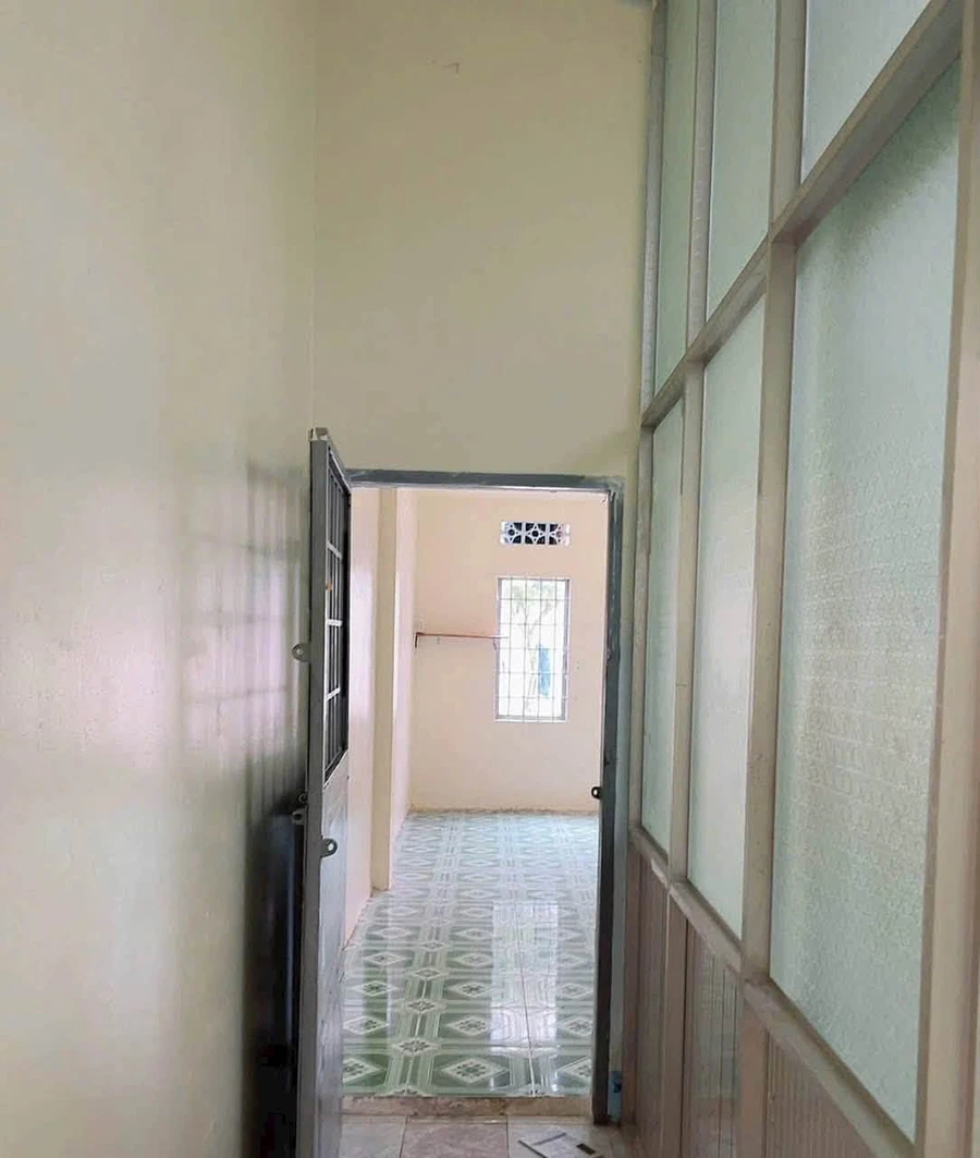 Cho thuê nhà 150m² 1 PN tại Phường Trảng Dài, Bình Dương - Ảnh thu nhỏ 4