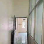 Cho thuê nhà 150m² 1 PN tại Phường Trảng Dài, Bình Dương - Ảnh thu nhỏ 4