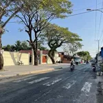 Bán nhà mặt tiền Lê Quý Đôn, 60m², 2PN, 1.2 tỷ, Quận 12 - Ảnh thu nhỏ 1