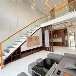 Bán nhà mặt tiền 100m2, 3PN, 3WC, Phước Hưng, Long Hải - Ảnh thu nhỏ 4