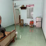 Bán đất tặng nhà cấp 4 Giếng Đáy 69m2, Phường Việt Hưng - Ảnh thu nhỏ 2