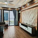 Bán nhà 4 tầng 67.5m² có thang máy Tân Phú Hưng 5 tỷ 350 - Ảnh thu nhỏ 3
