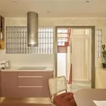 Bán nhà 4 tầng đường Thành Thái Quận 10, 4x10m, 3PN 4WC, giá khoảng 9 tỷ - Ảnh thu nhỏ 3