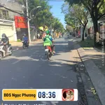 Bán nhà mặt tiền đường số 11, Linh Xuân, Thủ Đức, 206.5m² - 18.6 tỷ - Ảnh thu nhỏ 3