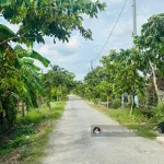 1,2 tỷ - Đất xây trọ gần KCN Phước Đông, Tây Ninh 11x46m có 100m² thổ cư - Ảnh thu nhỏ 16