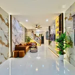 Bán nhà hẻm Quang Trung P11 Gò Vấp 48m2, 1 trệt 1 lầu 4PN, giá 5,58 tỷ - Ảnh thu nhỏ 3