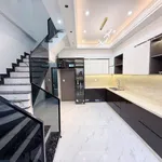 Bán nhà 3 tầng 200m² Biên Hòa, Đồng Nai - Ảnh thu nhỏ 4