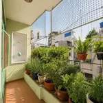 Bán villa 120m² Đào Duy Anh, Phú Nhuận 18.99 tỷ - Ảnh thu nhỏ 5