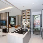 5 ngày cuối: Mua nhà tặng ô tô 200-300 triệu - Căn 2PN Simona Heights full nội thất 4* chỉ 2,5 tỷ - Ảnh thu nhỏ 4