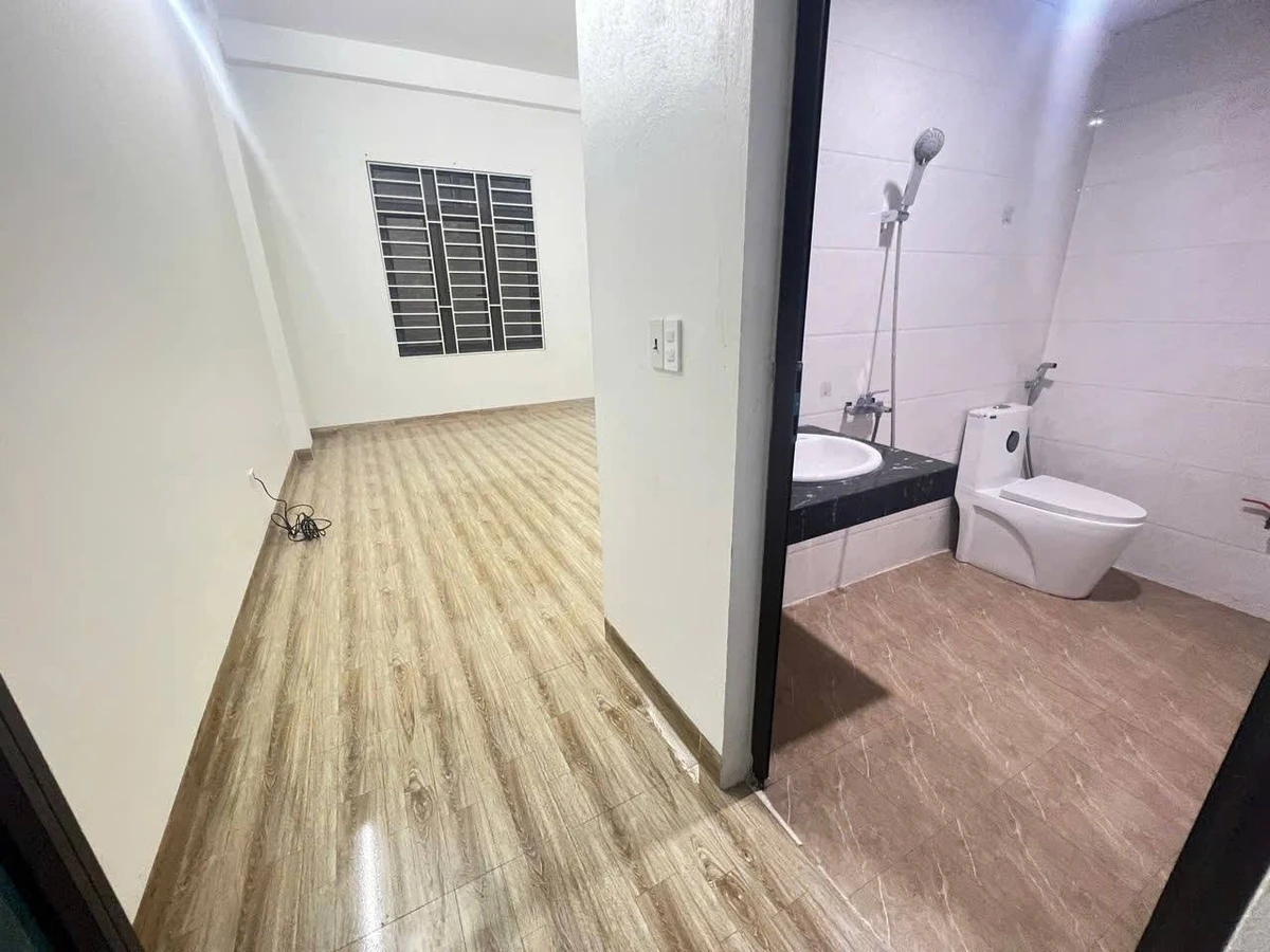 Bán nhà 3 tầng mặt tiền 72m² Lê Lai, giá 3,9 tỷ - Ảnh thu nhỏ 5