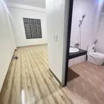 Bán nhà 3 tầng mặt tiền 72m² Lê Lai, giá 3,9 tỷ - Ảnh thu nhỏ 5
