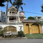 Bán biệt thự Biconsi Dĩ An 340m2, 15 tỷ - Ảnh thu nhỏ 5