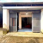Bán nhà hẻm Lê Duẩn, 48m², 2PN, 1 tỷ Quận 1 - Ảnh thu nhỏ 1