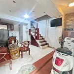 Cho thuê nhà Yên Hòa Cầu Giấy 30m² 3 PN 11,5 triệu/tháng - Ảnh thu nhỏ 1