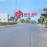 Bán nền đất Lê Đức Thọ Tân Xuyên Cà Mau 120m² 1.33 tỷ - Ảnh thu nhỏ 1
