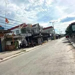 Bán đất 346,7m2 mặt tiền Lê Quý Đôn Dốc Lết - Ảnh thu nhỏ 4