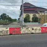 Bán lô đất 100m2 Tam An, Long Điền - Ảnh thu nhỏ 3