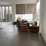 Bán biệt thự mặt tiền Ngô Quyền, 190m2, 4 PN, Quận 1 - Ảnh thu nhỏ 3